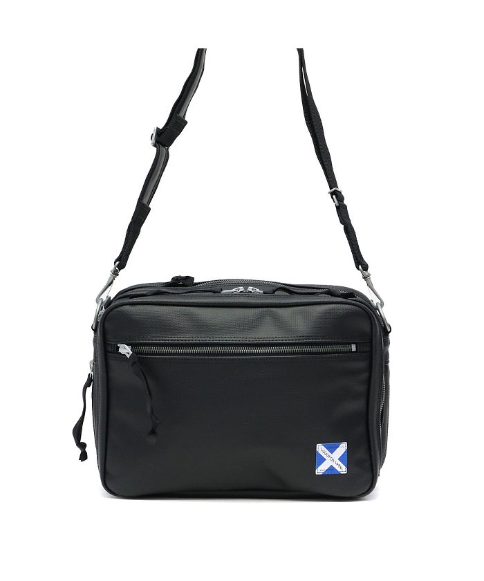 ポーター PORTER ラゲッジレーベル ニューライナー LUGGAGE ポーター PORTER ラゲッジレーベル ニューライナー LUGGAGE