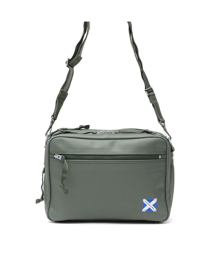 ポーター PORTER ラゲッジレーベル ニューライナー LUGGAGE