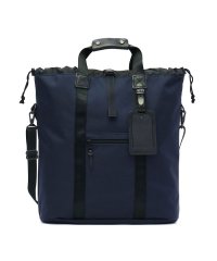 ARTS&CRAFTS/アーツアンドクラフツ ARTS&CRAFTS アーツアンドクラフツ ARTS&CRAFTS 3WAYトートバッグ 3WAY TOTEPACK ビジネストート B/501381698