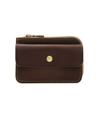 ARTS&CRAFTS/アーツアンドクラフツ ARTS&CRAFTS アーツアンドクラフツ 財布 ARTS&CRAFTS ELBAMATT ACC COMPACT TWIN PURSE/501381796