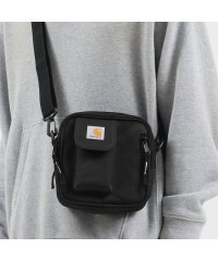 Carhartt WIP/【日本正規品】カーハート ショルダーバッグ carhartt WIP ESSENTIALS BAG SMALL エッセンシャルバッグ I006285/501381830