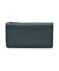 CORBO./コルボ CORBO. コルボ CORBO 長財布 SLATE 革 corbo. 8LCー9377/501381845