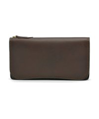 CORBO./コルボ CORBO. コルボ CORBO 長財布 SLATE 革 corbo. 8LCー9377/501381845