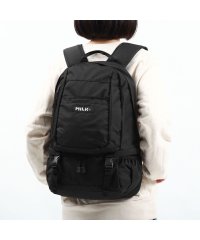 MILK FED/ミルクフェド リュック 通学 MILKFED. リュックサック BIG BACKPACK BAR バックパックバー B4 28L 03164033/501381901