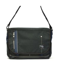 DOUBLES/ダブルス DOUBLES ムスタッシュ ショルダー MOUSTACHE ショルダーバッグ LGー4652/501381928