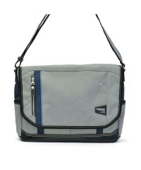 DOUBLES/ダブルス DOUBLES ムスタッシュ ショルダー MOUSTACHE ショルダーバッグ LGー4652/501381928