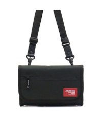 DOUBLES/ダブルス DOUBLES ムスタッシュ ショルダーバッグ MOUSTACHE お財布ショルダー VLPー4640/501381934