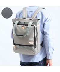 DOUBLES/ダブルス DOUBLES moustache on time トートバッグ ムスタッシュ オン タイム リュック 2WAY トート A4 ノートPC JKAー2/501381941