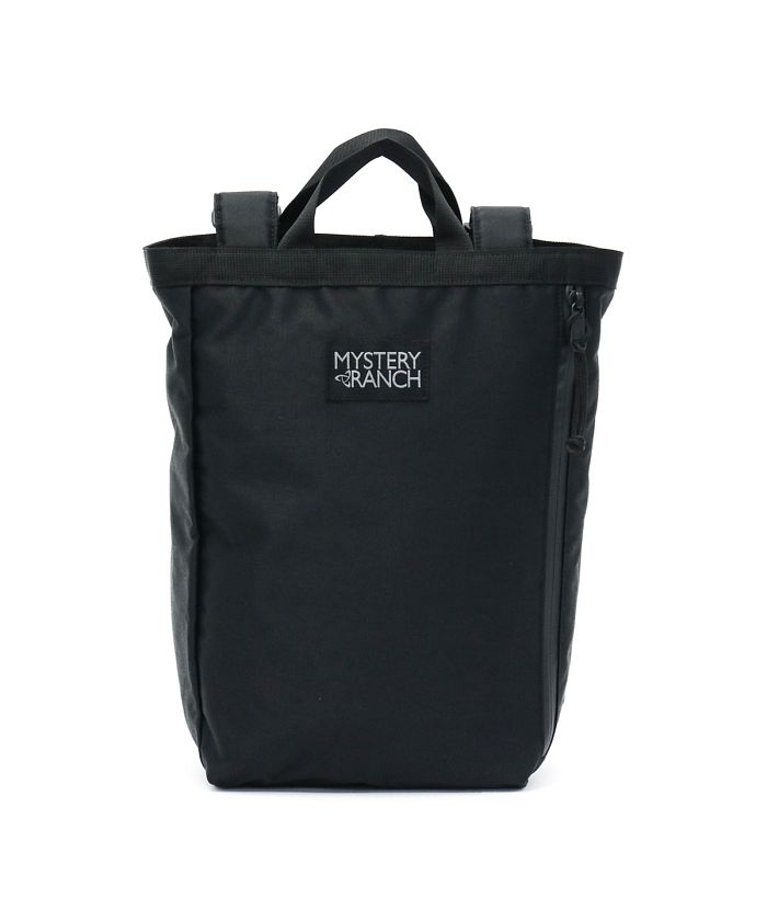 ミステリーランチ MYSTERY RANCH 【日本正規品】ミステリー