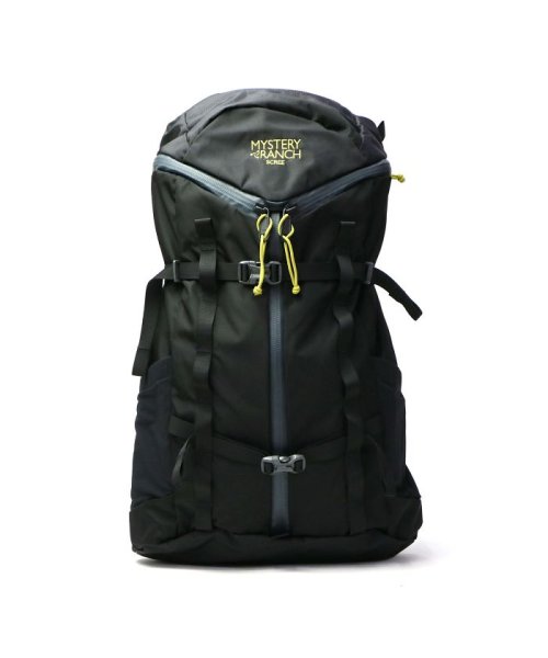 クーポン 日本正規品 ミステリーランチ リュック スクリー Mystery Ranch Scree リュックサック デイパック バックパック 大容量 38l トレイル ミステリーランチ Mystery Ranch D Fashion