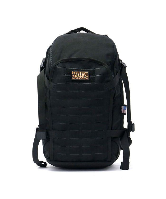 ミステリーランチ MYSTERY RANCH 【日本正規品】ミステリー ミステリーランチ MYSTERY RANCH 【日本正規品】ミステリー