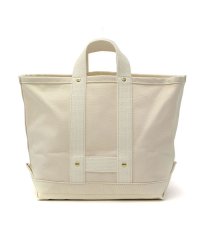 MASTER＆Co./マスターアンドコー バッグ MASTER&Co. トートバッグ RAIL MAN BAG レイルマンバッグ キャンバス MC033/501381975