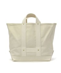 MASTER＆Co./マスターアンドコー バッグ MASTER&Co. トートバッグ RAIL MAN BAG レイルマンバッグ キャンバストート A4 マスター＆コー MC034/501381976