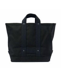 MASTER＆Co./マスターアンドコー MASTER&Co. マスターアンドコー バッグ MASTER&Co. トートバッグ RAIL MAN BAG レイルマンバッグ キャンバス/501381976