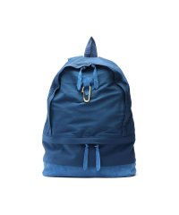 MASTER＆Co./マスターアンドコー MASTER&Co. マスターアンドコー リュック MASTER&Co. デイパック 60/40 CLOTH リュックサック 軽量 A4 日/501381978