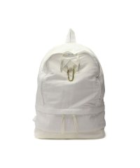 MASTER＆Co./マスターアンドコー MASTER&Co. マスターアンドコー リュック MASTER&Co. デイパック 60/40 CLOTH リュックサック 軽量 A4 日/501381978