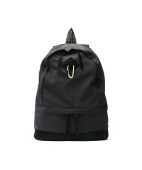 MASTER＆Co./マスターアンドコー MASTER&Co. マスターアンドコー リュック MASTER&Co. デイパック 60/40 CLOTH リュックサック 軽量 A4 日/501381978