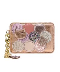 tsumori chisato CARRY/ツモリチサト キャリー tsumori chisato CARRY ツモリチサト パスケース tsumori chisato carry 定期入れ 新マルチドッ/501382073