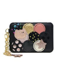tsumori chisato CARRY/ツモリチサト キャリー tsumori chisato CARRY ツモリチサト パスケース tsumori chisato carry 定期入れ 新マルチドッ/501382073