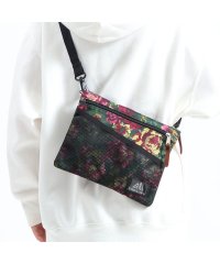 GREGORY/グレゴリー GREGORY 日本正規品 サコッシュ メンズ レディース 軽量 ナイロン ブランド バッグ アウトドア 小さめ 斜めがけ 軽い 薄型 おしゃれ 横/501382957