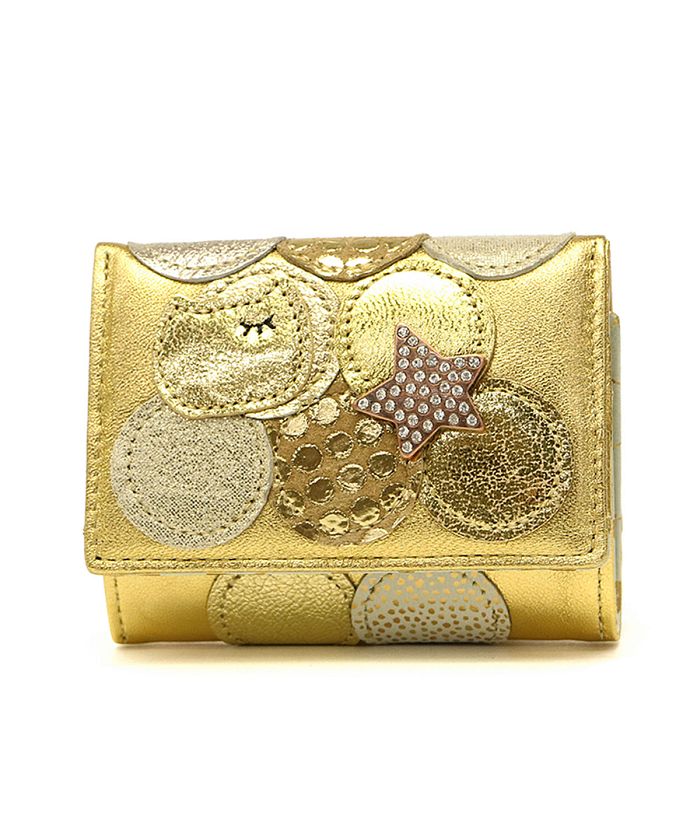 ツモリチサト キャリー tsumori chisato CARRY ツモリチサト