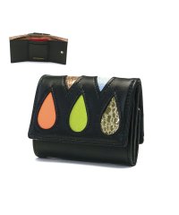 tsumori chisato CARRY/ツモリチサト キャリー tsumori chisato CARRY ツモリチサト 財布 tsumori chisato carry 三つ折り財布 ドロップス ミ/501382967