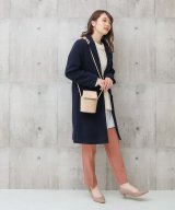 ネイビー