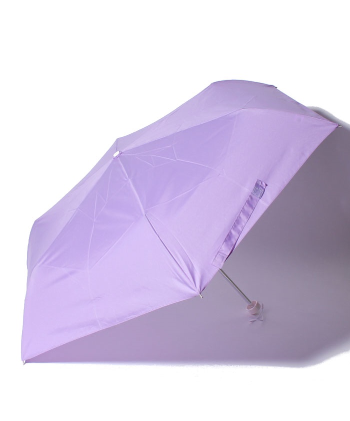 セール 64%OFF】エスタ estaa estaa ×mt 折りたたみ傘 四角