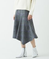 76パープル系