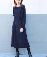 ネイビー
