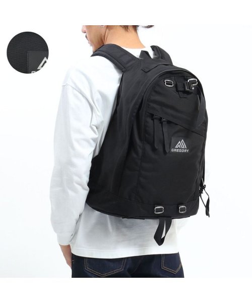 グレゴリー リュック Gregory デイパック Classic リュックサック Day Pack クラシック グレゴリー Gregory D Fashion グレゴリー リュック Gregory デイパック Classic リュックサック Day Pack クラシック グレゴリー Gregory D Fashion