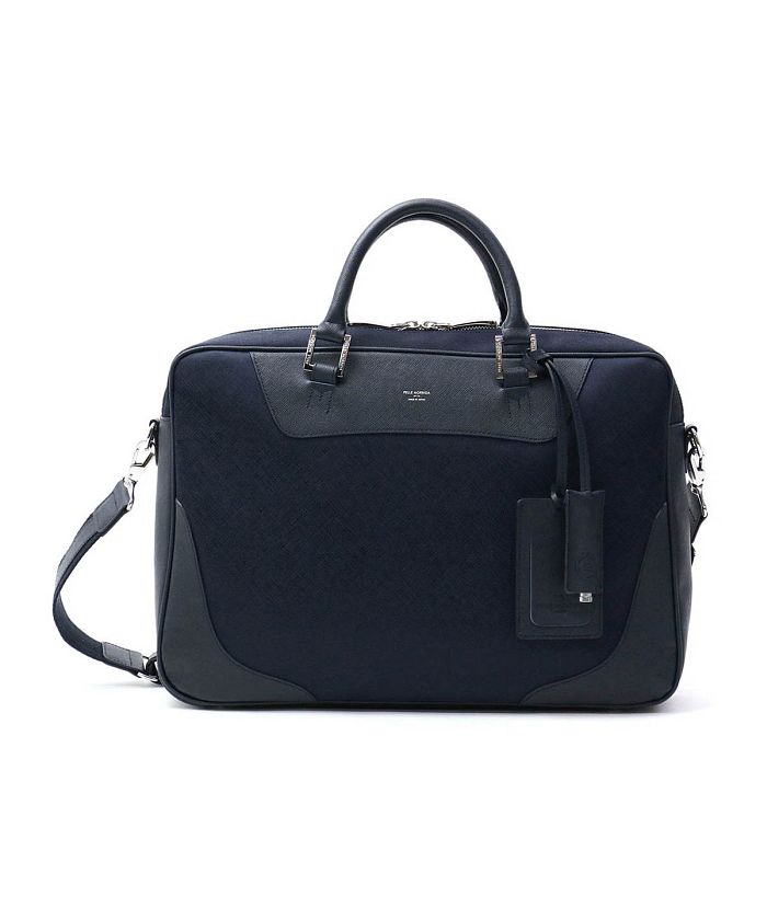 ペッレ モルビダ PELLE MORBIDA PELLE MORBIDA ペッレモルビダ