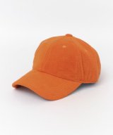ORG
