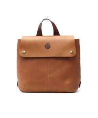 CLEDRAN/クレドラン CLEDRAN クレドラン CLEDRAN リュックサック MARCHE マルシェ リュック レザー 本革 A5 CLー2815/501390416