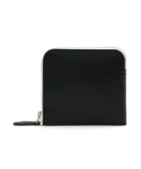 com-ono/コモノ com－ono コモノ 財布 comーono 二つ折り ミニ財布SLIM SERIES スリム レザー 革 本革 小銭入れ SLIMー002/501390451