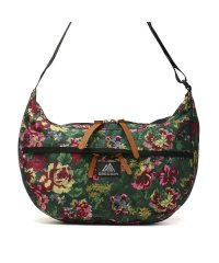 GREGORY/グレゴリー GREGORY グレゴリー GREGORY サッチェル M SATCHEL M CLASSIC クラシック ショルダーバッグ/501390463