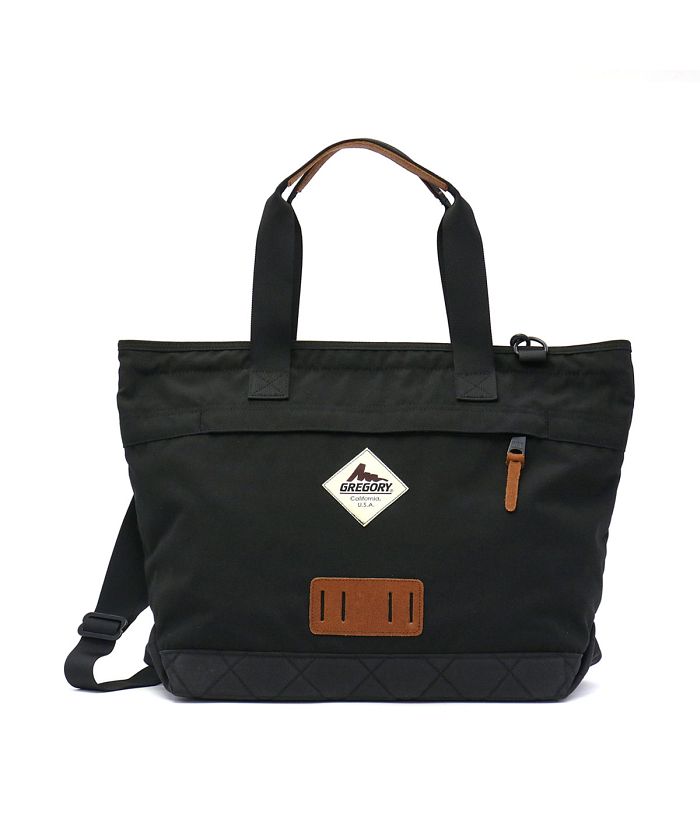 グレゴリー GREGORY グレゴリー トートバッグ GREGORY バッグ グレゴリー GREGORY グレゴリー トートバッグ GREGORY バッグ