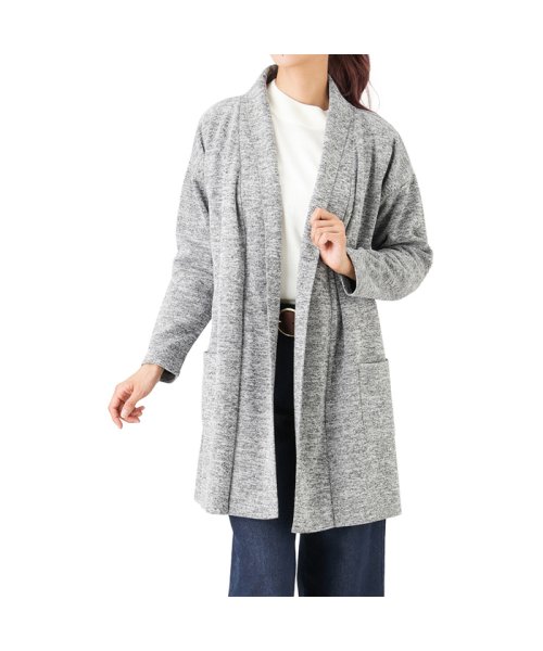 セール Navy ミル天竺ボンディングダブルフェイスコーディガン Ej175 Wc090 マックハウス レディース Mac House Women D Fashion セール Navy ミル天竺ボンディングダブルフェイスコーディガン Ej175 Wc090 マックハウス レディース Mac House Women D Fashion