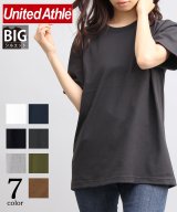 ブラック系1
