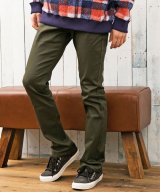 カーキシューカット