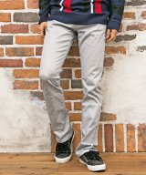 グレーシューカット