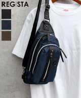 ネイビー