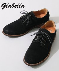 glabella/グラベラ glabella glabella グラベラ 定番モデル アンティーク バブーシュ オックスフォードシューズ メンズシューズ カジュアルシューズ かか/501391203