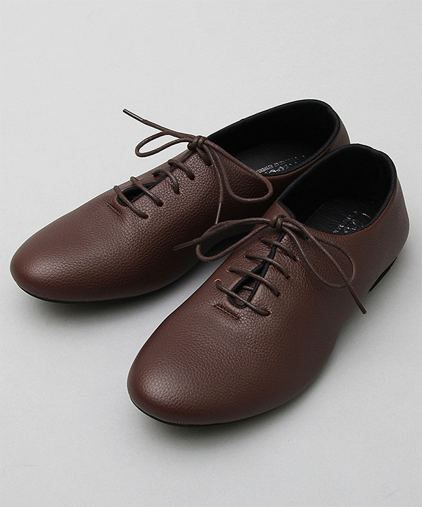 MUSE de DeuxiemeClasse 別注ブレンテッラ バレエシューズ MUSE de DeuxiemeClasse 別注ブレンテッラ バレエシューズ