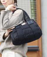 ブラック系2