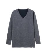 ネイビー