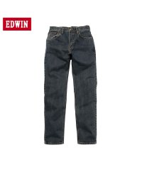 MAC HOUSE/マックハウス Mac－House EDWIN エドウィン INB E404 E404ー40/501396976