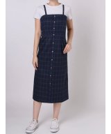 ネイビー