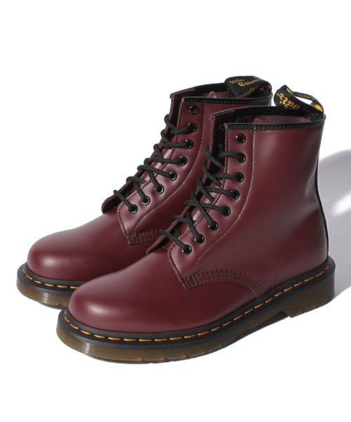 ドクターマーチン Dr Martens 1460 8ホール ブーツ R ドクターマーチン Dr Martens D Fashion