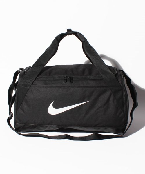 NIKE NK BRSLA S DUFF(501278736) | ナイキ(NIKE) - d fashion